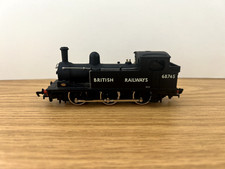 Mainline gauge loco for sale  GOSPORT