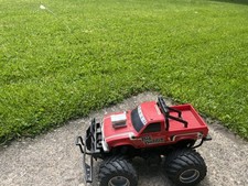 Vintage nikko big for sale  Greensburg