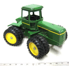 Vintage 1975 ertl for sale  Independence