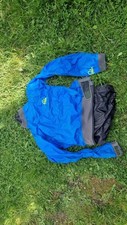 Palm velocity kayak for sale  HULL