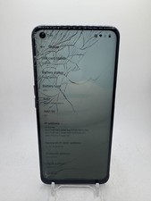 nord n200 oneplus pcs metro for sale nord n200 oneplus pcs metro for sale Boise