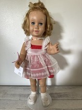 Mattel 1960 chatty for sale  Bloomington