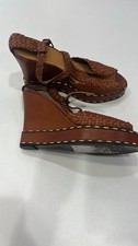 Vintage nicole farhi for sale  BRENTWOOD