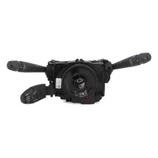 Commodo monobloc citroen d'occasion Commodo monobloc citroen d'occasion  Livron-sur-Drôme