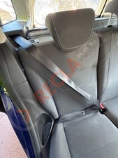 Honda mk4 2012 for sale  BIRCHINGTON