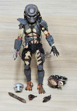 Neca 2018 ultimate for sale  Panama City