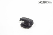 2022-2024 HYUNDAI TUCSON COMPARTIMENTO DE BAGAGEM TRASEIRO PORTA-MALAS REDE DE CARGA GANCHO CLIPES FABRICANTE DE EQUIPAMENTO ORIGINAL, usado comprar usado  Enviando para Brazil