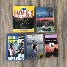 Lot books sea for sale  Marina