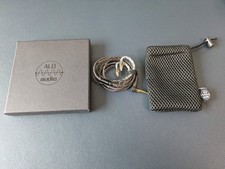 Campfire audio super gebraucht kaufen  Bad Münder