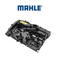 Valve cover 11128681985 d'occasion  Expédié en Belgium