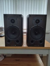 wharfedale diamond for sale wharfedale diamond for sale BLACKBURN