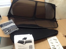 Bmw 1er e88 gebraucht kaufen  Deutschland