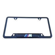 Bmw logo license for sale  Charlotte