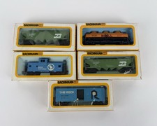 bachmann modellbahn gebraucht kaufen bachmann modellbahn gebraucht kaufen Remseck am Neckar