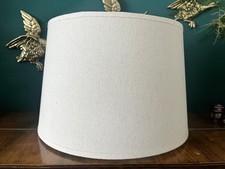 Neutral natural beige for sale  MACCLESFIELD