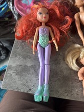 Winx club bloom for sale  LISKEARD