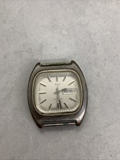 Montre automatique pax d'occasion  Limoges-