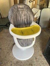 Cosatto 3sixti2 highchair for sale  BURY ST. EDMUNDS