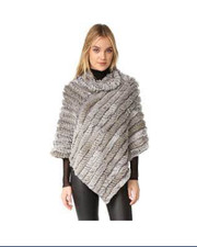 Adrienne landau knit d'occasion  Expédié en Belgium