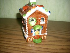 Villeroy boch puppenhaus gebraucht kaufen  Berlin