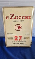 Calendario perpetuo roy usato  Vigevano