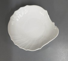 Muschelschale schale muschelfo gebraucht kaufen  Karlsruhe