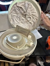 Vintage general electric for sale  Oklahoma City