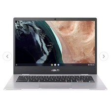 Asus cx1400 14in for sale  MAIDSTONE
