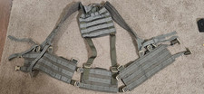 Eagle industries rlcs for sale  Conway
