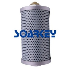 Adatto per escavatore usato Adatto per escavatore usato  Spedire a Italy