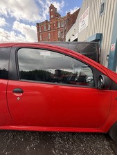 citroen c1 door for sale citroen c1 door for sale MANCHESTER