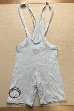 Vintage 1980s pro for sale  Saint Petersburg