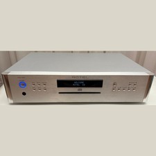 Rotel high end gebraucht kaufen  Trier