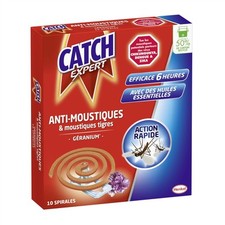 2871698 catch spirale d'occasion  France