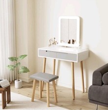 Schminktisch kosmetiktisch fri gebraucht kaufen Schminktisch kosmetiktisch fri gebraucht kaufen  Bühren