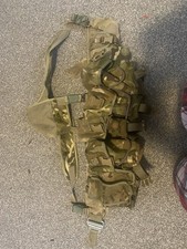 tailored webbing for sale tailored webbing for sale WELWYN GARDEN CITY