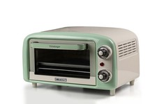 Ariete 3919 forno usato  Italia