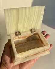 Vintage marble onyx for sale  Ashburn