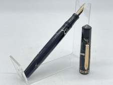 eversharp doric for sale eversharp doric for sale Lyles