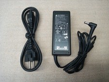 Riginal netzteil delta gebraucht kaufen Riginal netzteil delta gebraucht kaufen  Forst (Lausitz)