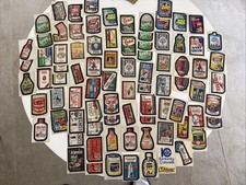 sports collectibles bundle for sale  Agoura Hills