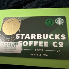 card gift starbucks 25 for sale card gift starbucks 25 for sale Trenton