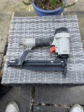 Porta cable pneumatic for sale  RIPLEY