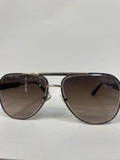 Gucci mens brown for sale  LONDON