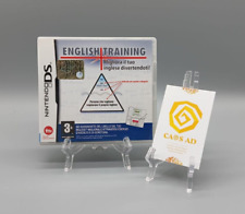 Gioco english training usato  Cuneo