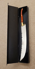 Champagne saber wooden for sale  Elk Grove
