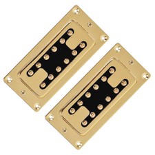 Per rickenbacker pickup usato  Spedire a Italy