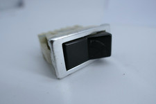 Torrix windscreen wiper for sale  BOW STREET