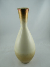Alte porzellan vase gebraucht kaufen  Fehmarn