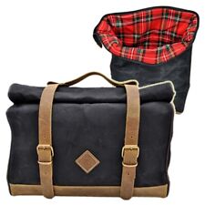 Exmoto motorcycle bag d'occasion  Expédié en Belgium